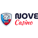 Nové české online casino 2025