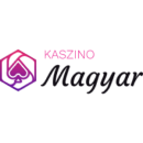 legjobb magyar online casino