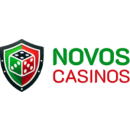 Novos casinos online